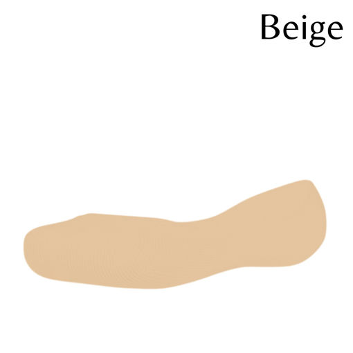 Picture of KIDS FOOTSIES